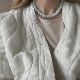 Amanda Bugge