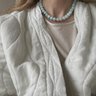Amanda Bugge