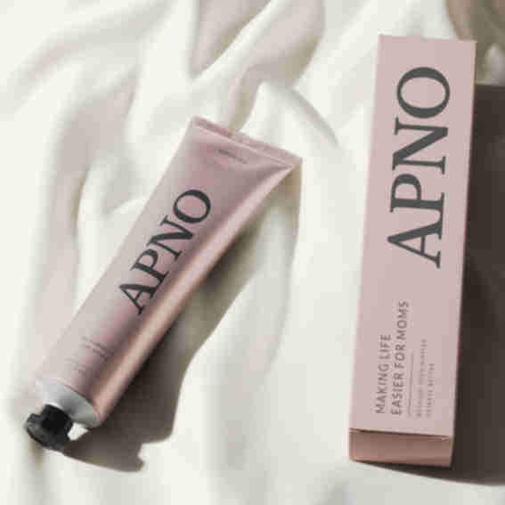 Get APNO Reviews
