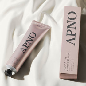 Get APNO