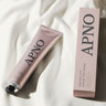 Get APNO