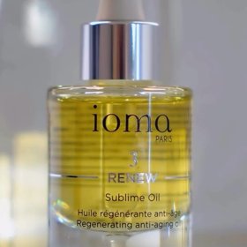 ioma Paris