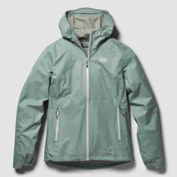 Outdoor Research Reviews