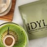 Idyll Tea