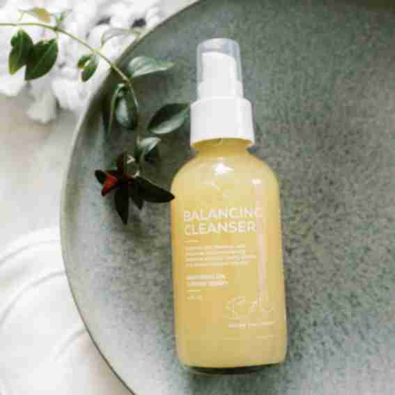 Brown and Coconut Reviews