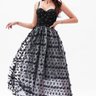 DRESSTELLS