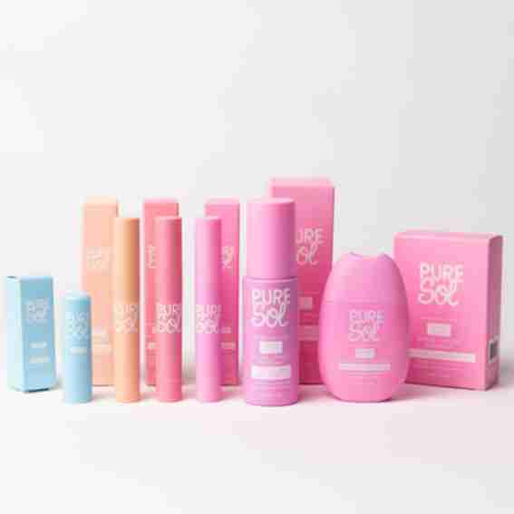 Sol Brush Reviews