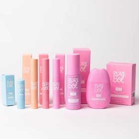 Sol Brush