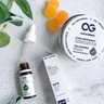 Alphagreen