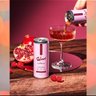 umri drinks