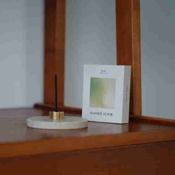 Ichiko Ichie Reviews