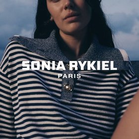 Sonia Rykiel