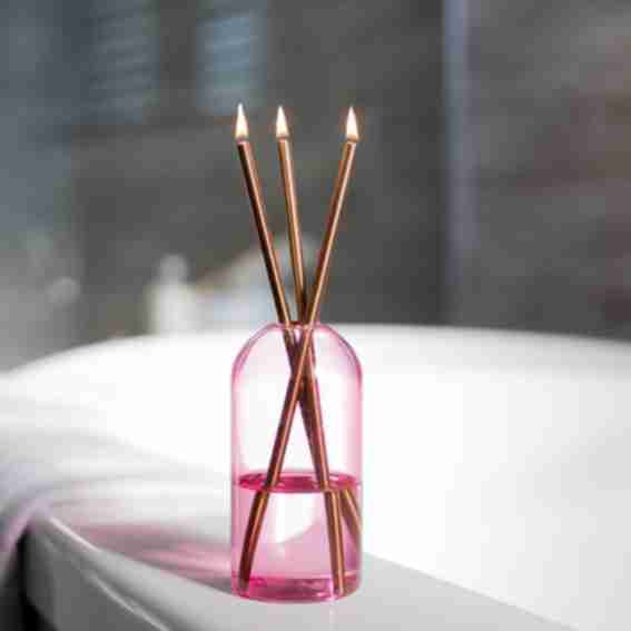 Everlasting Candle Co. Reviews