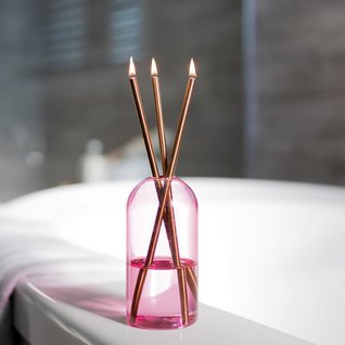 Everlasting Candle Co.