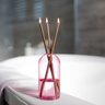 Everlasting Candle Co.