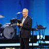 Max Lucado