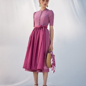 Julia Trentini