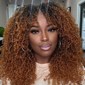 crochetbraidsplus