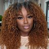 crochetbraidsplus
