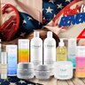 Chaé Organics