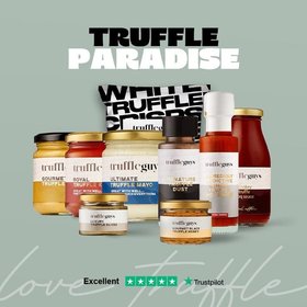 Truffle Guys