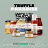Truffle Guys