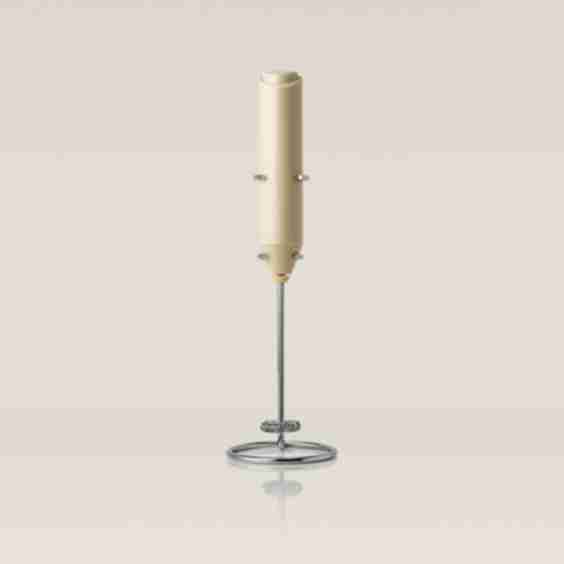Electric Mixer