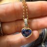 Jenny Dee Jewelry