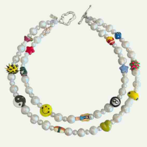 Ian Charms Reviews