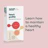 MyHealthChecked