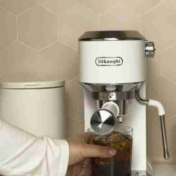 De'Longhi Reviews