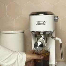 De'Longhi