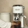 De'Longhi