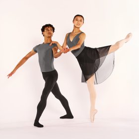 Eurotard Dancewear