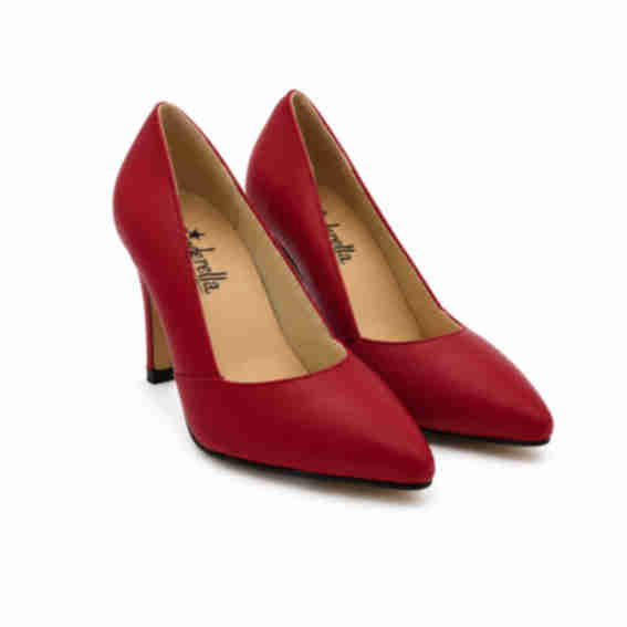 Cinderella of Boston Reviews