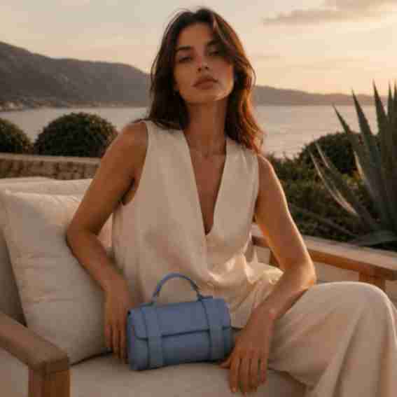 Freesias Italy Reviews