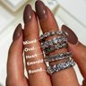 Helzberg Diamonds