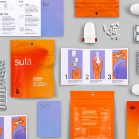 Sula