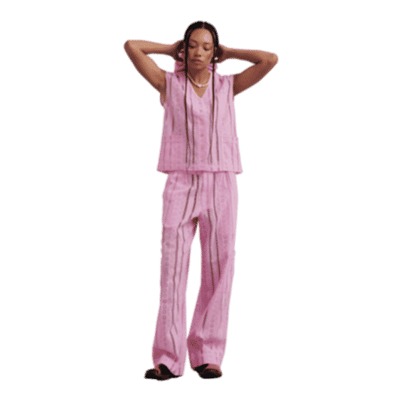 Vacation Pants