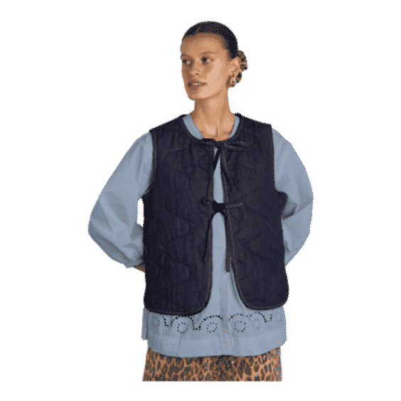 Tilly Gilet