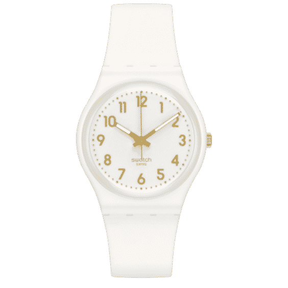 White Bishop