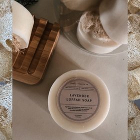 Our Lavender Co.