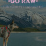 Girls Gone Raw Pet Health