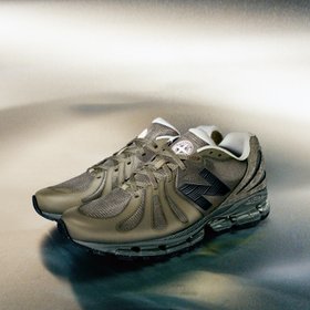 New Balance (AU)