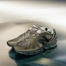 New Balance (AU)
