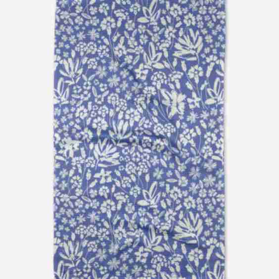 Tea Towel