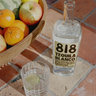 818 Tequila