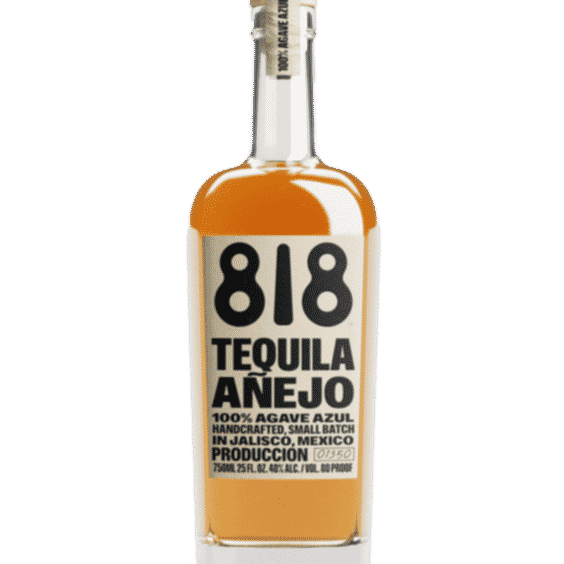 Añejo