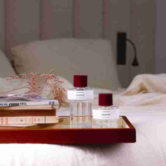 Chambre 52 Reviews