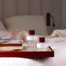 Chambre 52